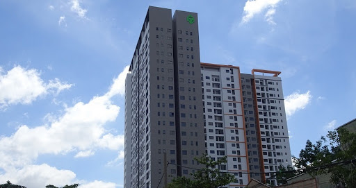 can-ho-chung-cu-wilton-tower-co-dien-tich-bao-nhieu-m2-onehousing-2