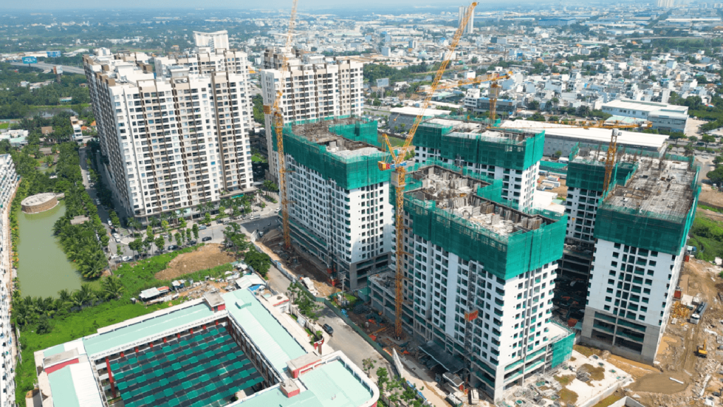 chung-cu-akari-city-nam-long-giai-doan-2-dia-chi-chinh-xac-o-dau-onehousing-1