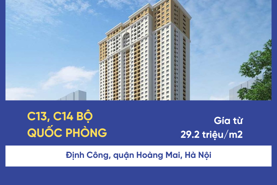 10-chung-cu-phan-khuc-trung-cap-quan-hoang-mai-gia-khoang-2-ty-dong-onehousing-2