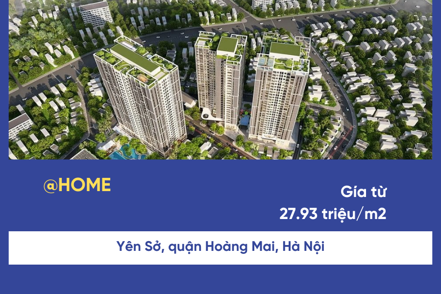 10-chung-cu-phan-khuc-trung-cap-quan-hoang-mai-gia-khoang-2-ty-dong-onehousing-3