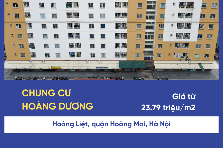 10-chung-cu-phan-khuc-trung-cap-quan-hoang-mai-gia-khoang-2-ty-dong-onehousing-4