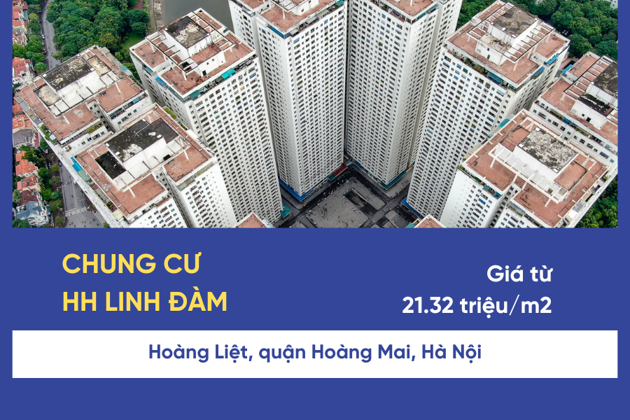 10-chung-cu-phan-khuc-trung-cap-quan-hoang-mai-gia-khoang-2-ty-dong-onehousing-5