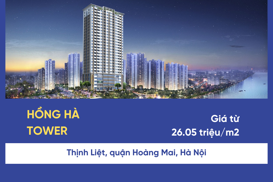 10-chung-cu-phan-khuc-trung-cap-quan-hoang-mai-gia-khoang-2-ty-dong-onehousing-6