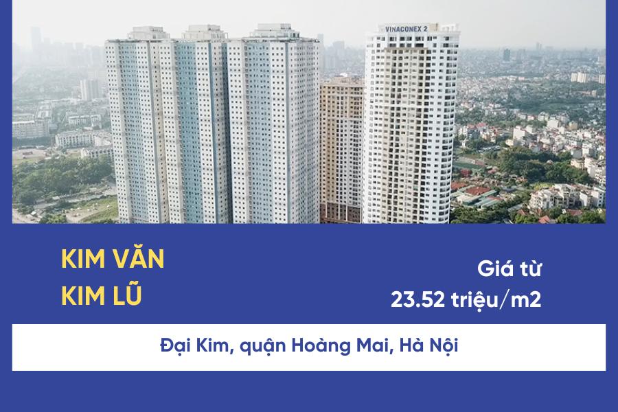 10-chung-cu-phan-khuc-trung-cap-quan-hoang-mai-gia-khoang-2-ty-dong-onehousing-7