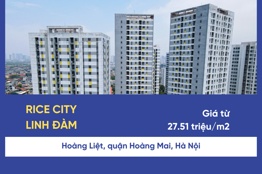 10-chung-cu-phan-khuc-trung-cap-quan-hoang-mai-gia-khoang-2-ty-dong-onehousing-8