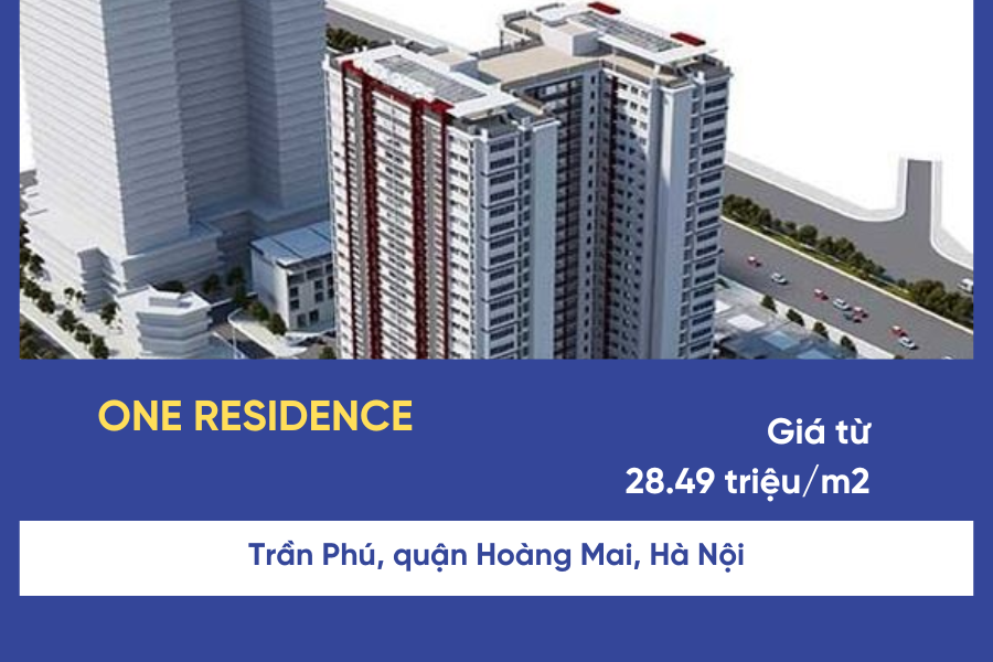 10-chung-cu-phan-khuc-trung-cap-quan-hoang-mai-gia-khoang-2-ty-dong-onehousing-9