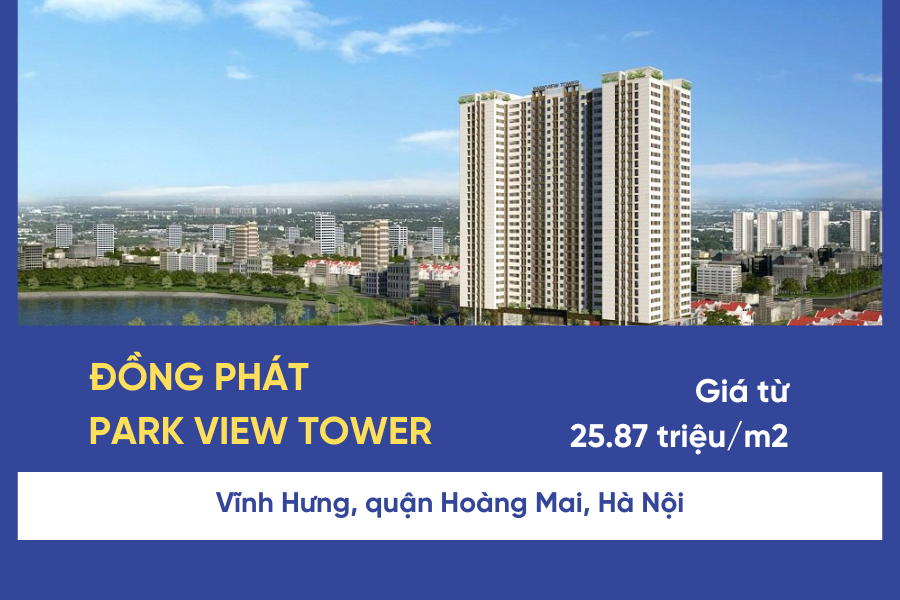 10-chung-cu-phan-khuc-trung-cap-quan-hoang-mai-gia-khoang-2-ty-dong-onehousing-11