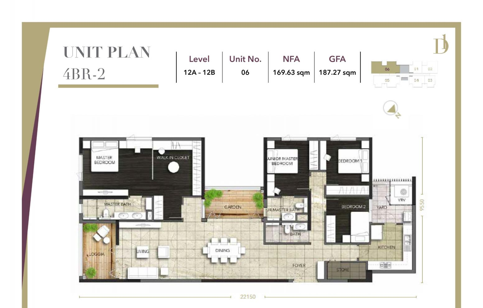 chung-cu-d1-mension-quan-1-dia-chi-cu-the-o-dau-onehousing-2