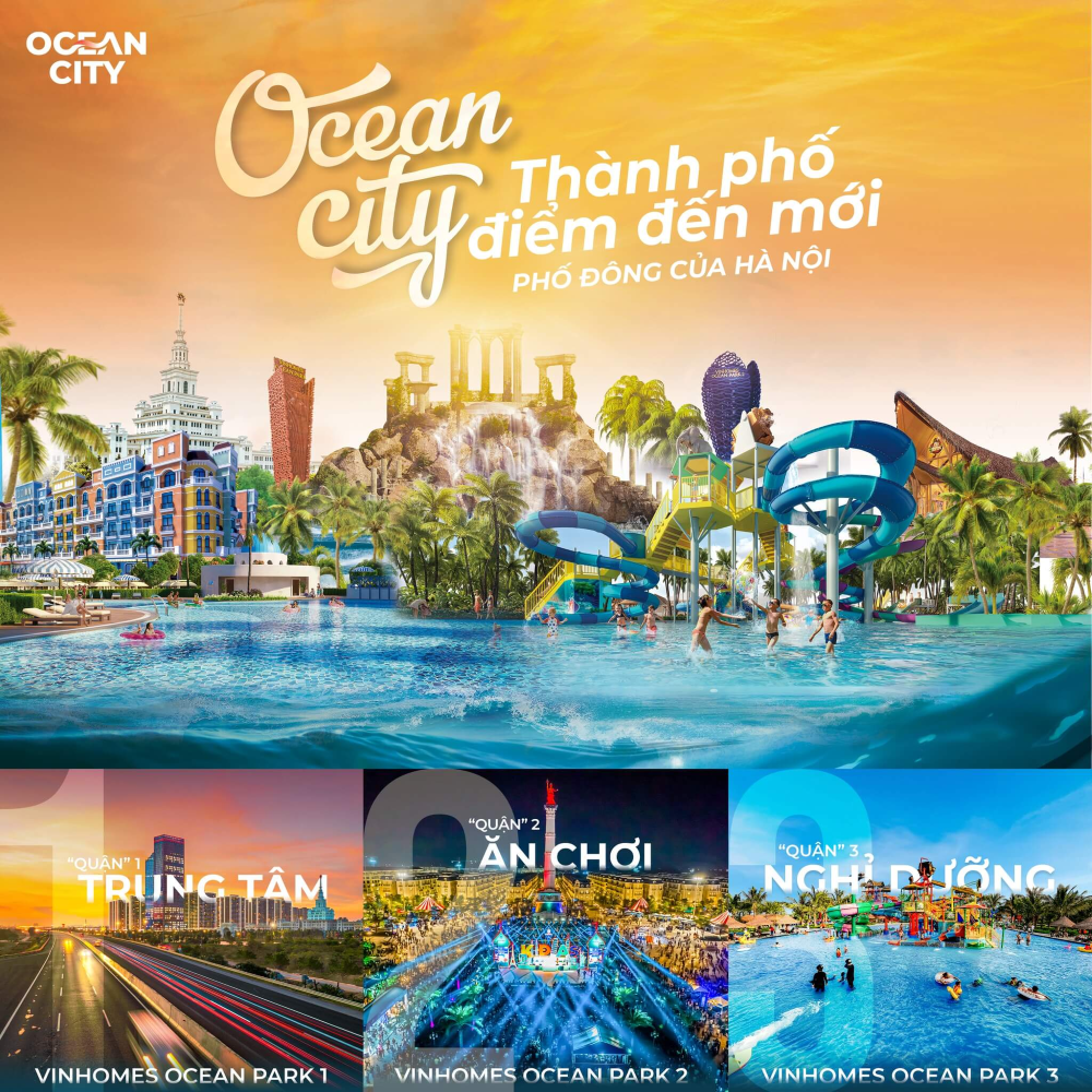 goi-y-lich-trinh-2-ngay-du-lich-luoi-bieng-o-ocean-city-cho-nguoi-huong-noi-onehousing-1