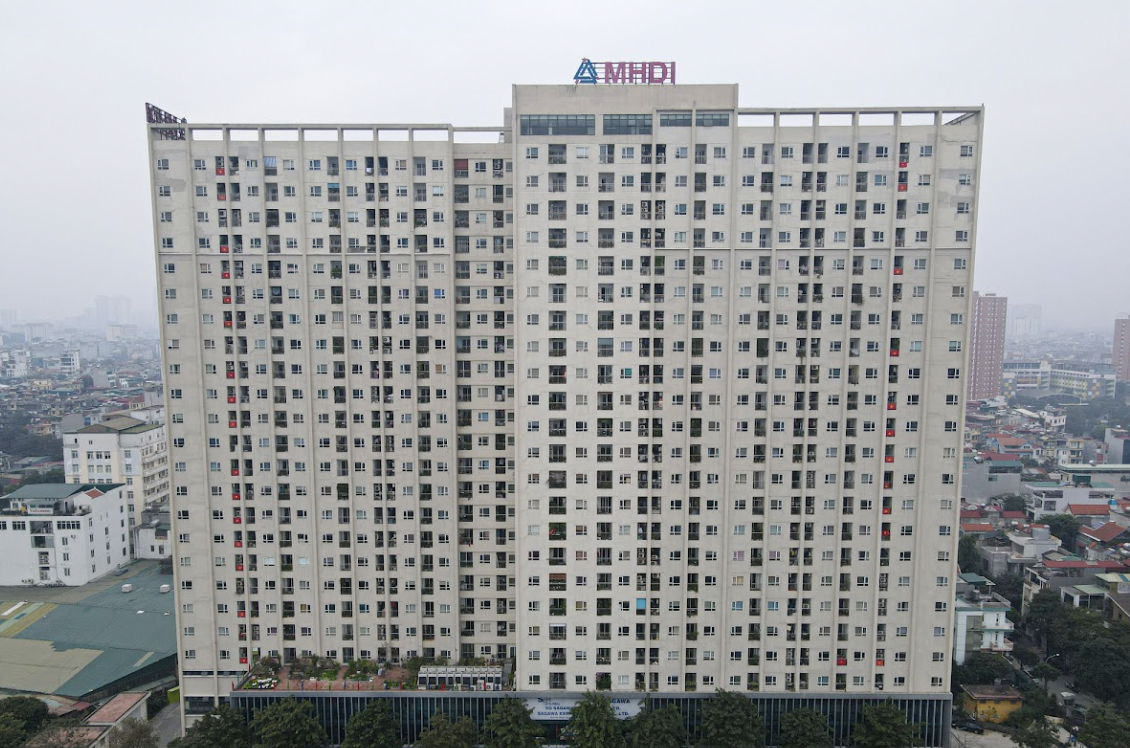 top-3-ngoi-chua-den-gan-chung-cu-60-hoang-quoc-viet-quan-cau-giay-onehousing-2