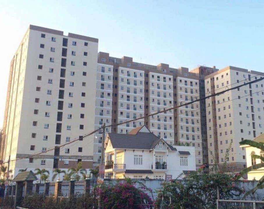 chung-cu-cao-cap-nao-gan-cao-dang-dien-luc-thanh-pho-ho-chi-minh-quan-12-onehousing-4