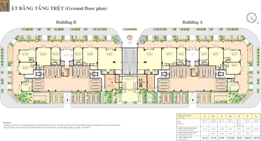 dien-tich-can-ho-chung-cu-canh-vien-1-quan-7-la-bao-nhieu-m2-onehousing-4