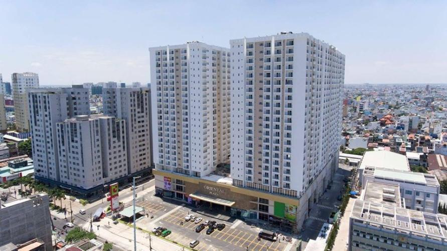 dien-tich-can-ho-chung-cu-resgreen-tower-quan-tan-phu-la-bao-nhieu-m2-onehousing-1