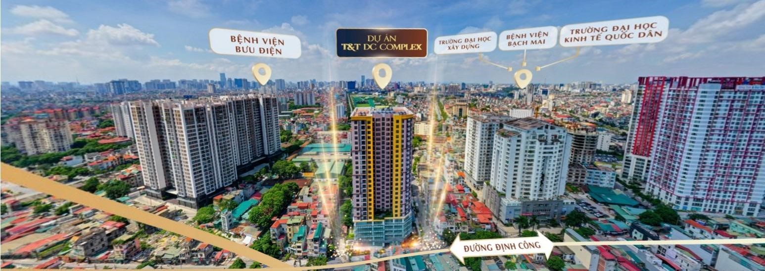 chung-cu-t-and-t-dc-complex-quan-hoang-mai-dia-chi-cu-the-o-dau-n17t-onehousing-1