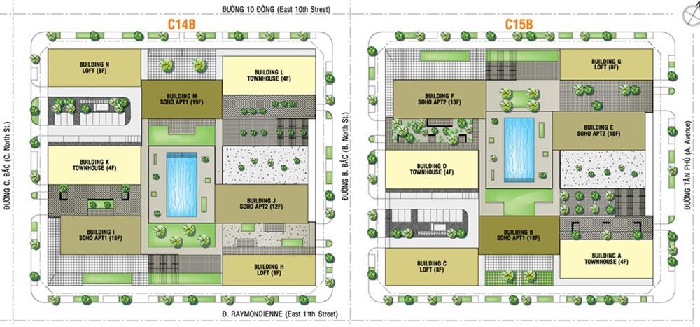 dien-tich-can-ho-chung-cu-star-hill-quan-7-la-bao-nhieu-m2-n17t-onehousing-1