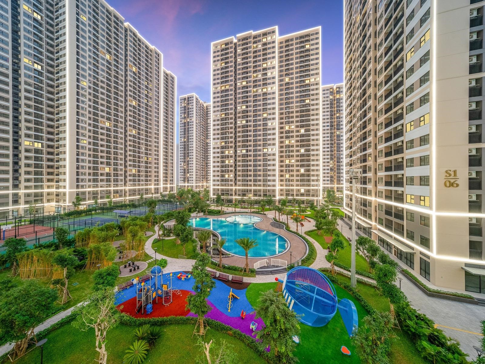 top-3-ngoi-chua-o-gan-chung-cu-vinhomes-smart-city-quan-nam-tu-liem-n17t-onehousing-1