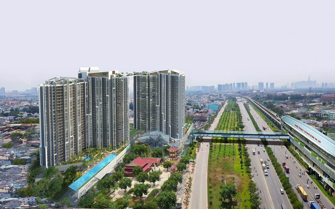 can-ho-chung-cu-metro-star-tp-thu-duc-co-dien-tich-bao-nhieu-m2-onehousing-1