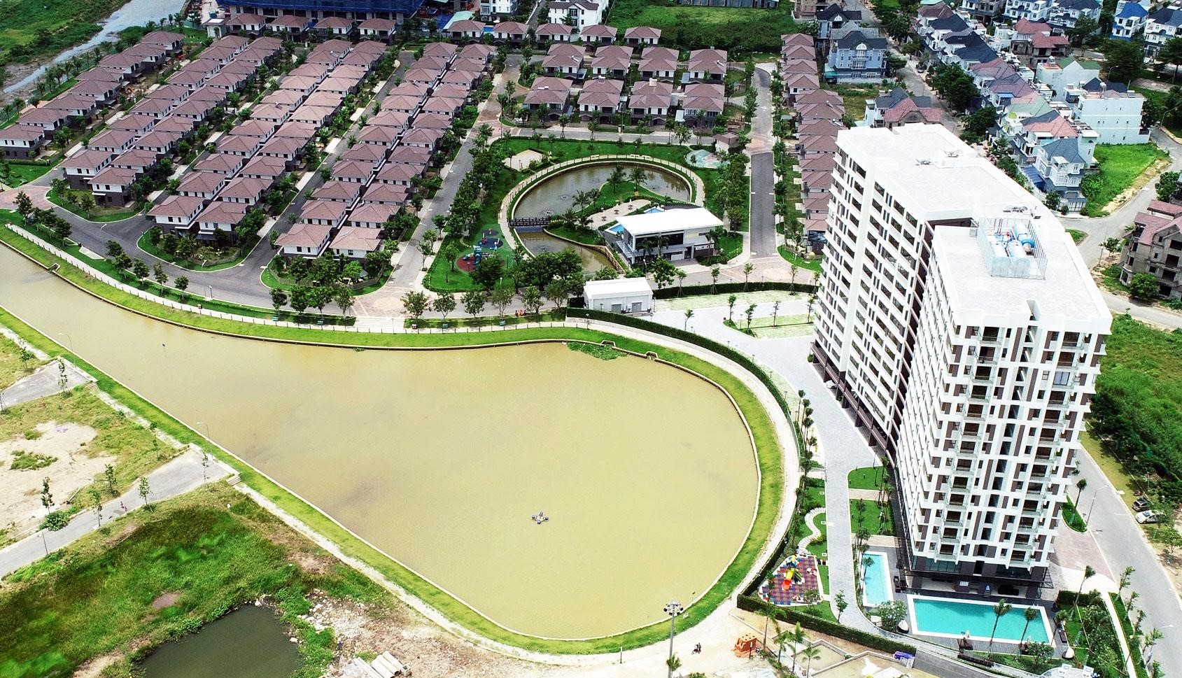 chung-cu-flora-kikyo-dia-chi-chinh-xac-o-dau-tiem-nang-tu-vi-tri-onehousing-1