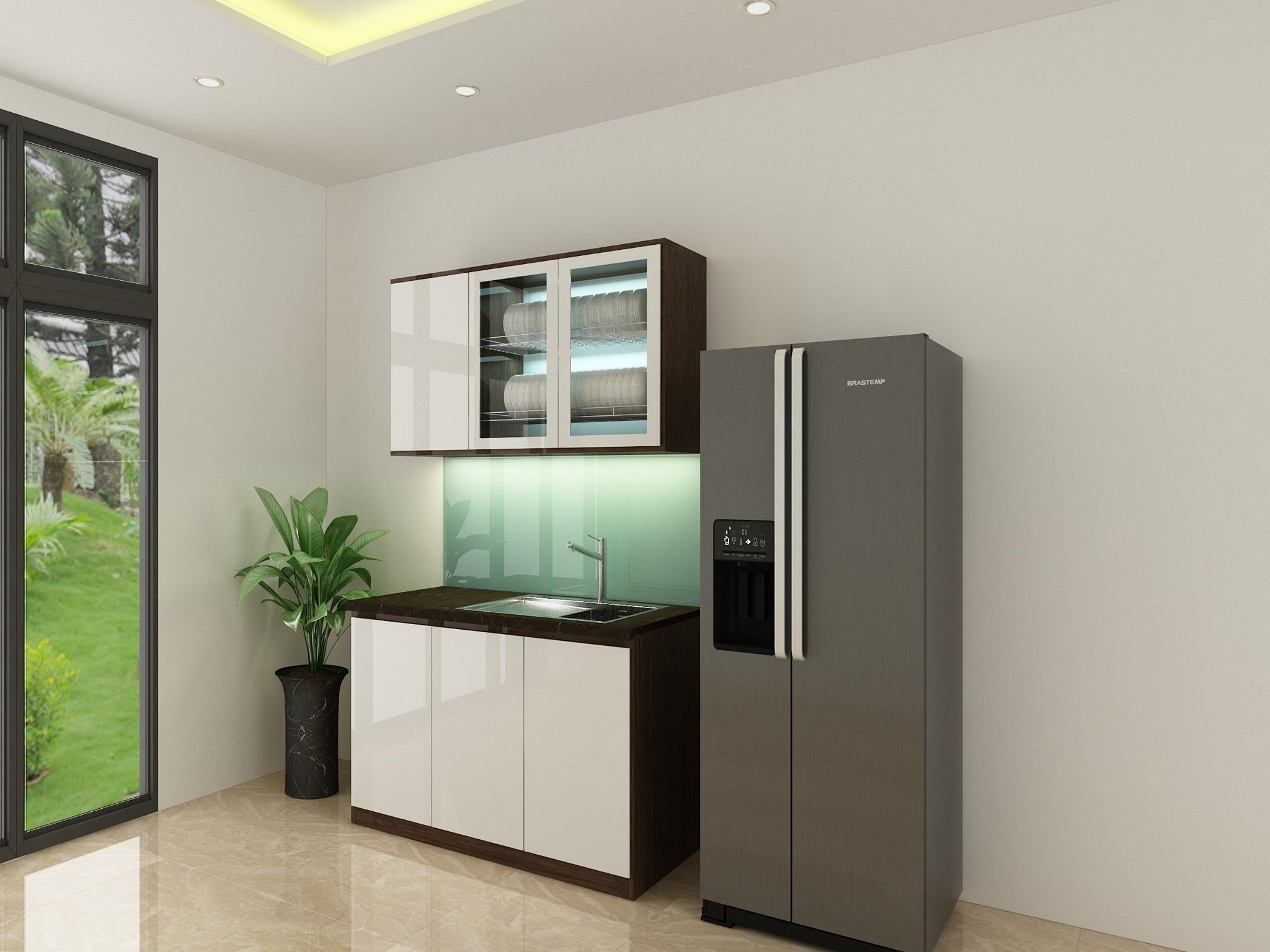 huong-dan-cach-thiet-ke-can-ho-mini-15m2-tien-nghi-hien-dai-n17t-onehousing-1