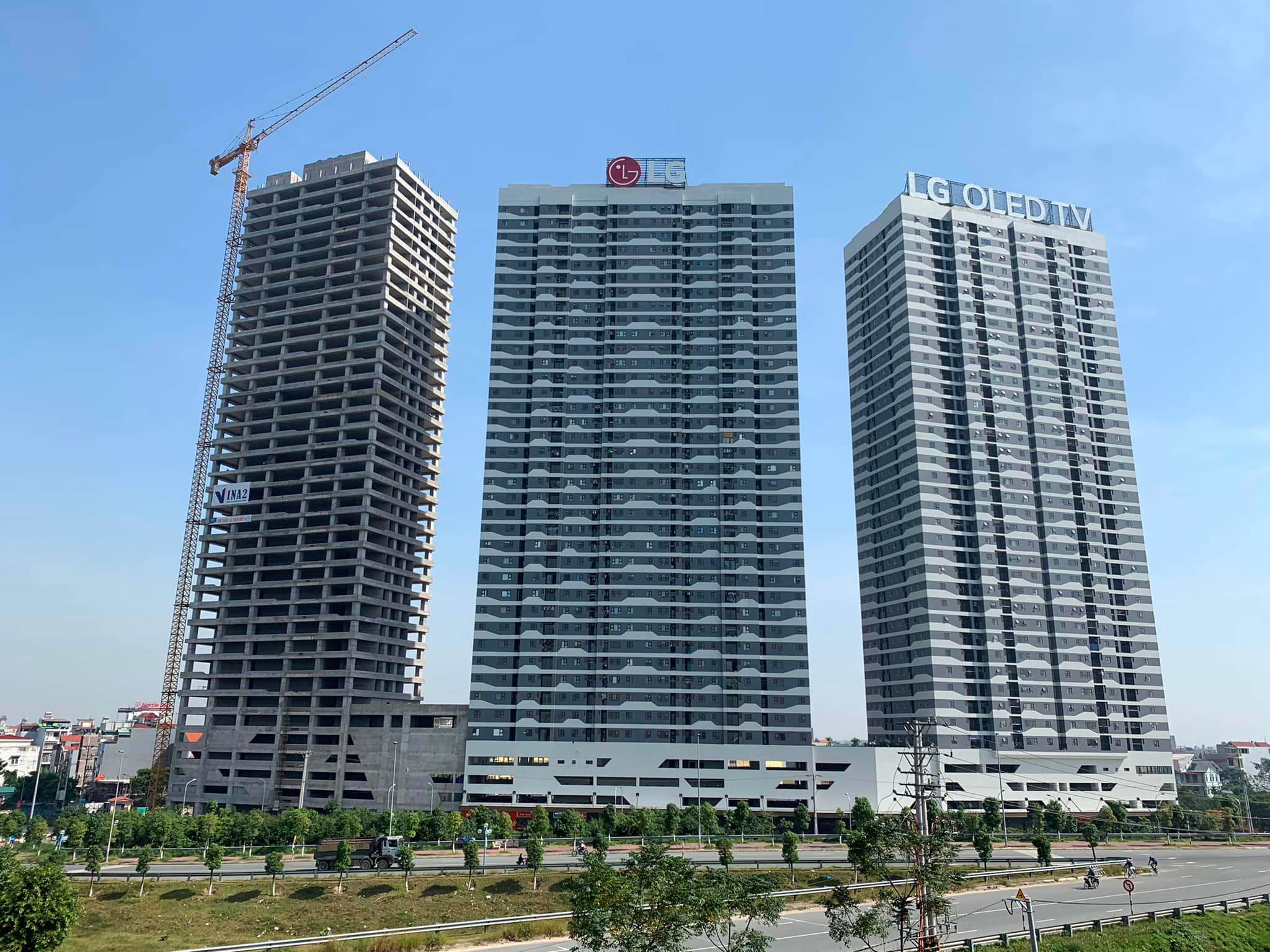 top-3-ngoi-den-chua-gan-chung-cu-intracom-riverside-huyen-dong-anh-onehousing-1