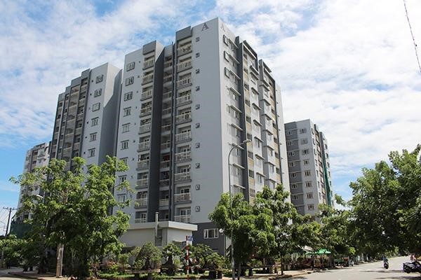 chung-cu-tanibuilding-son-ky-1-quan-tan-phu-dia-chi-chinh-xac-o-dau-onehousing-1