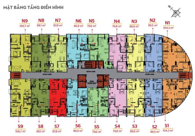 can-ho-chung-cu-phuc-yen-2-co-dien-tich-bao-nhieu-m2-onehousing-3