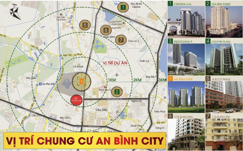 can-ho-chung-cu-an-binh-co-dien-tich-bao-nhieu-m2-onehousing-2