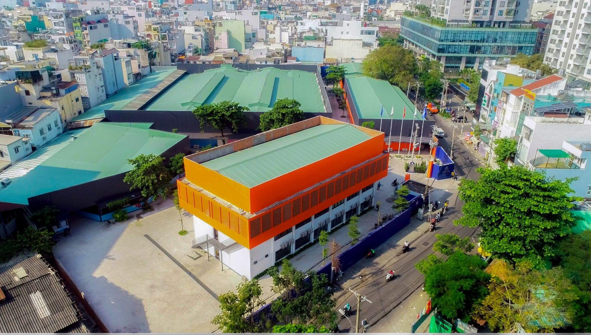 cap-nhat-moi-nhat-gia-thue-can-ho-studio-gan-dai-hoc-hoa-sen-quan-10-onehousing-1