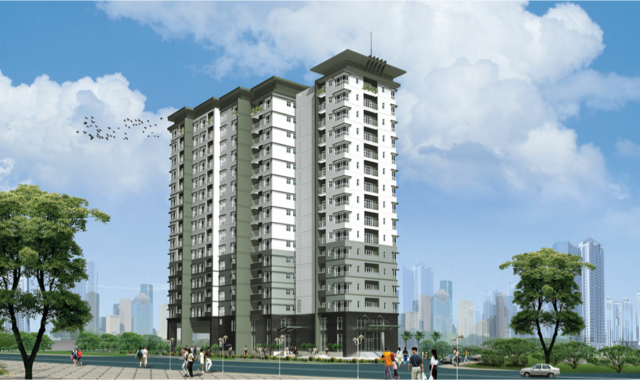 chung-cu-dai-thanh-cloudy-dam-sen-quan-tan-phu-dia-chi-chinh-xac-o-dau-onehousing-1