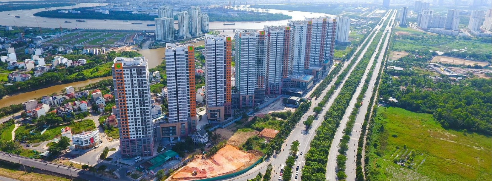 can-ho-chung-cu-the-sun-avenue-co-dien-tich-bao-nhieu-m2-onehousing-1