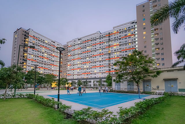 can-ho-chung-cu-9-view-apartment-tp-thu-duc-co-dien-tich-bao-nhieu-m2-onehousing-2