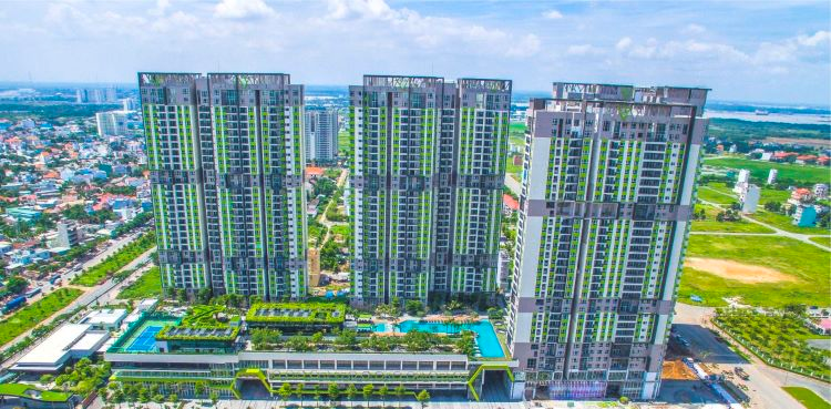 can-ho-chung-cu-vista-verde-tp-thu-duc-co-dien-tich-bao-nhieu-m2-onehousing-3