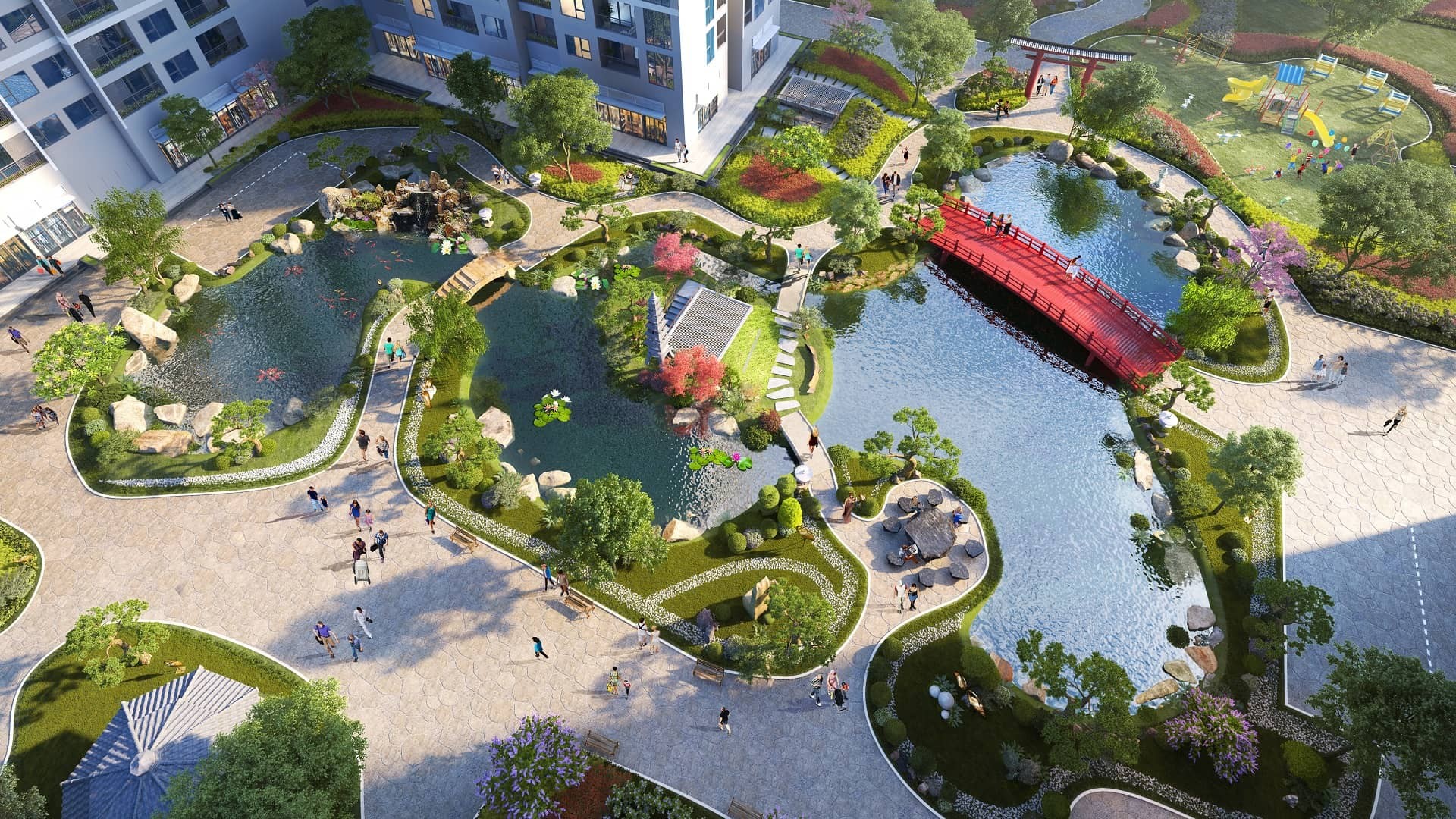 so-sanh-can-ho-toa-r101-va-r103-phan-khu-the-zen-park-vinhomes-ocean-park-gia-lam-n17t-onehousing-1