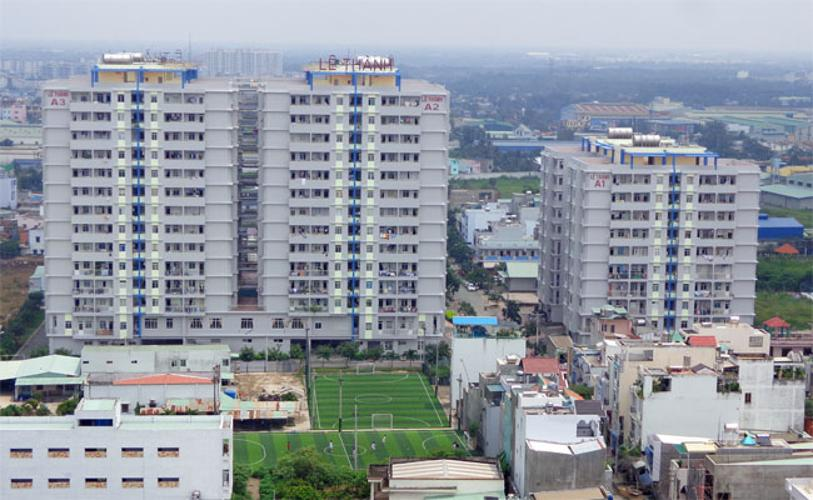 dien-tich-can-ho-chung-cu-le-thanh-quan-binh-tan-la-bao-nhieu-m2-onehousing-1