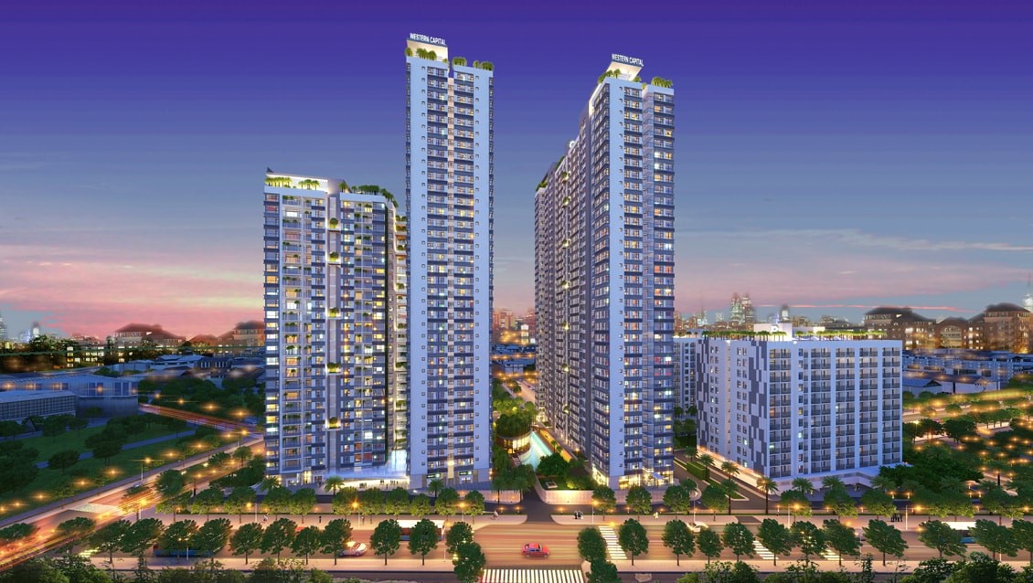 dien-tich-can-ho-chung-cu-western-capital-quan-6-la-bao-nhieu-m2-n17t-onehousing-1