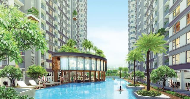 dien-tich-can-ho-chung-cu-western-capital-quan-6-la-bao-nhieu-m2-n17t-onehousing-1