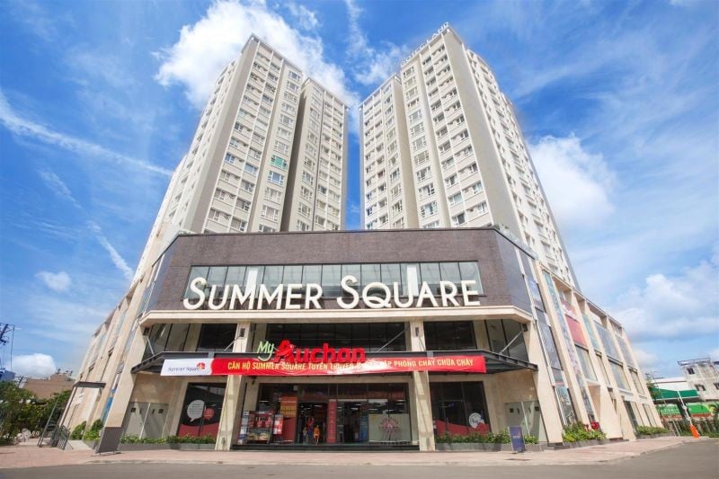 dien-tich-can-ho-chung-cu-summer-square-quan-6-la-bao-nhieu-m2-n17t-onehousing-1