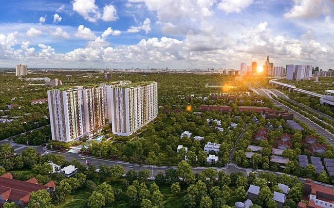 chung-cu-him-lam-nam-khanh-quan-8-dia-chi-chinh-xac-o-dau-n17t-onehousing-1