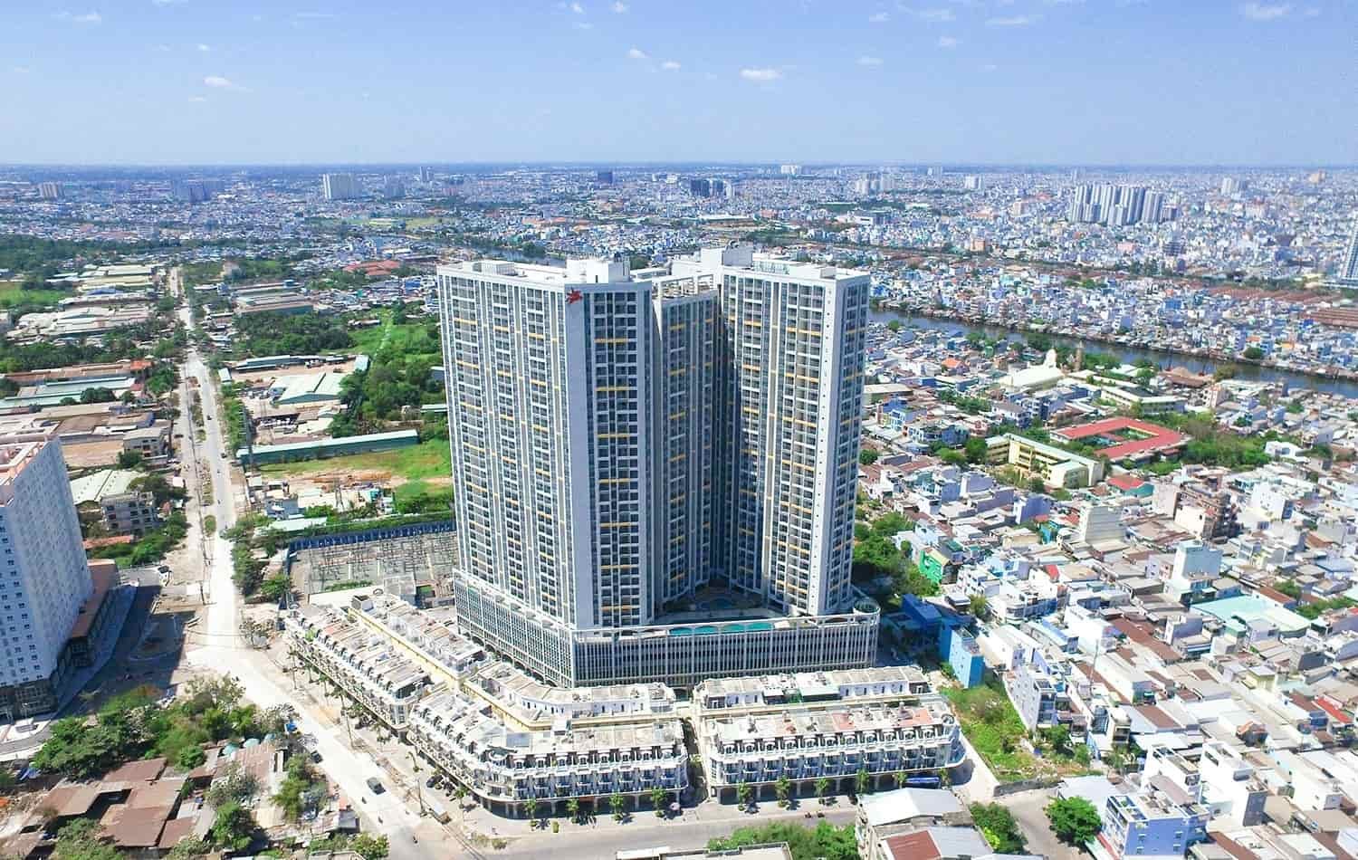 chung-cu-the-pegasuite-1-quan-8-dia-chi-chinh-xac-o-dau-n17t-onehousing-1