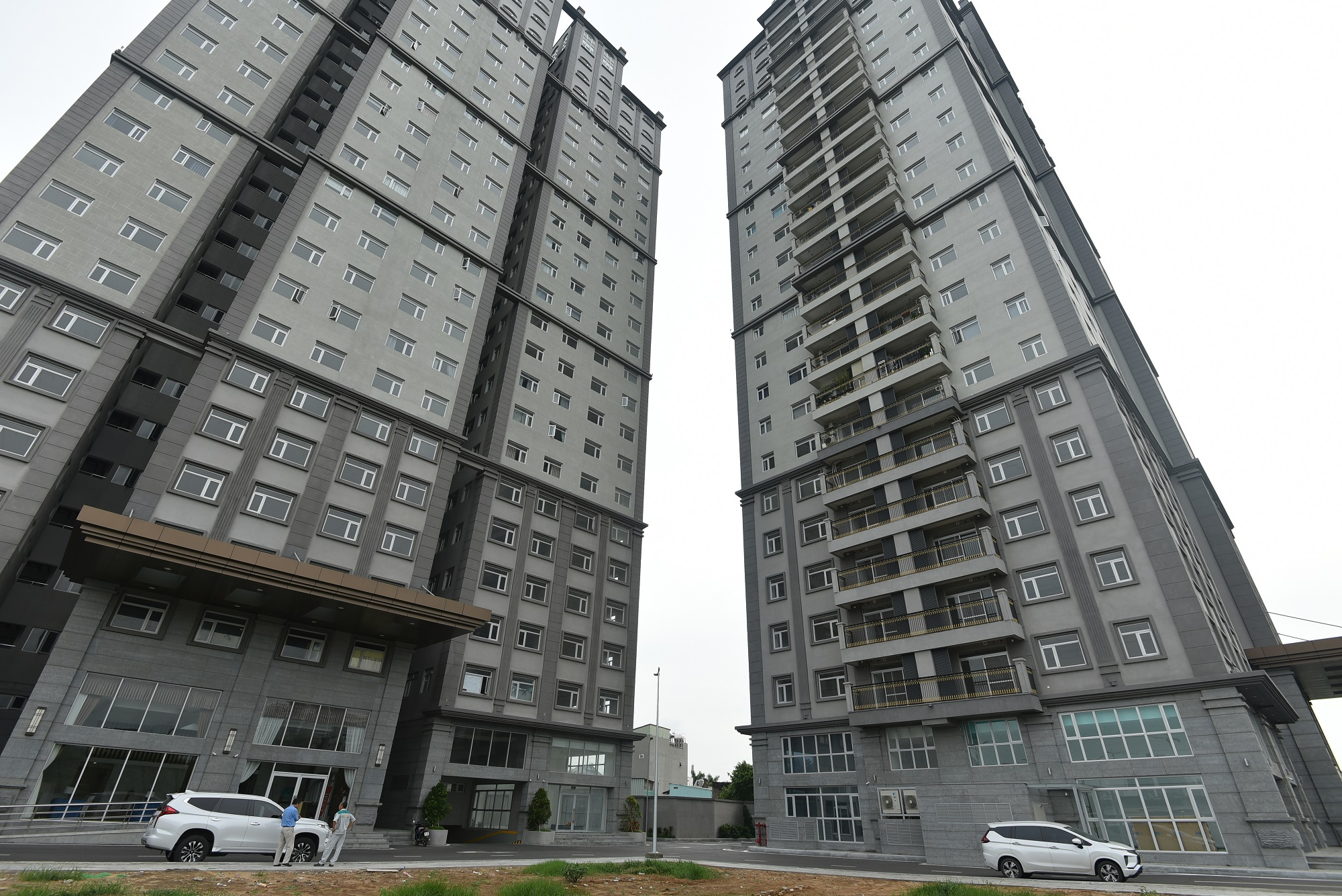 chung-cu-paris-hoang-kim-tp-thu-duc-co-dia-chi-chinh-xac-o-dau-onehousing-1