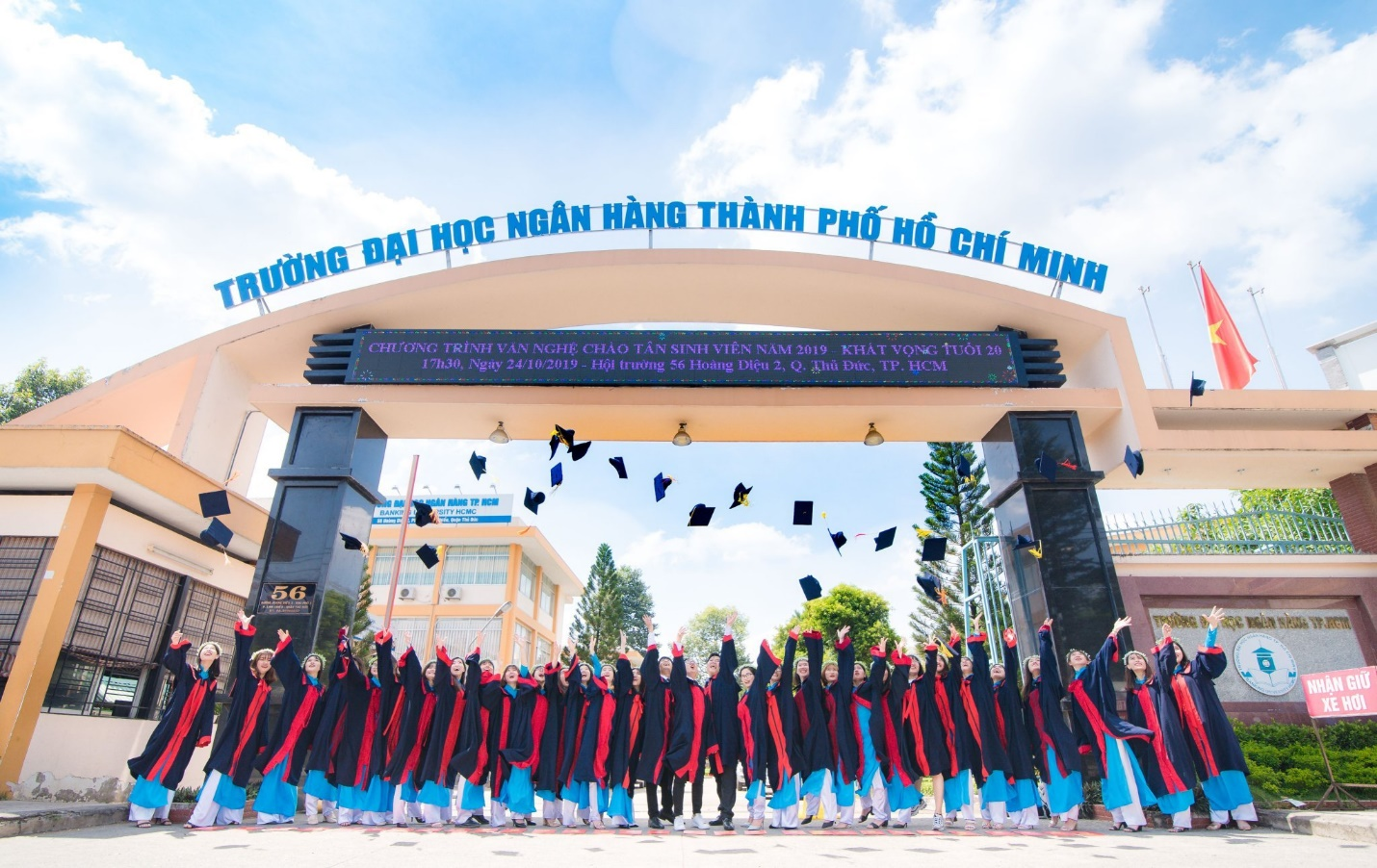 top-2-chung-cu-cho-thue-can-ho-phu-hop-cho-sinh-vien-gan-truong-dai-hoc-ngan-hang-tp-thu-duc-onehousing-2