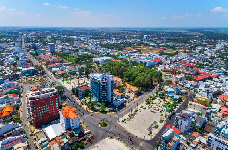 tong-quan-ve-mua-ban-nha-dat-soc-trang-cap-nhat-moi-nhat-onehousing-1