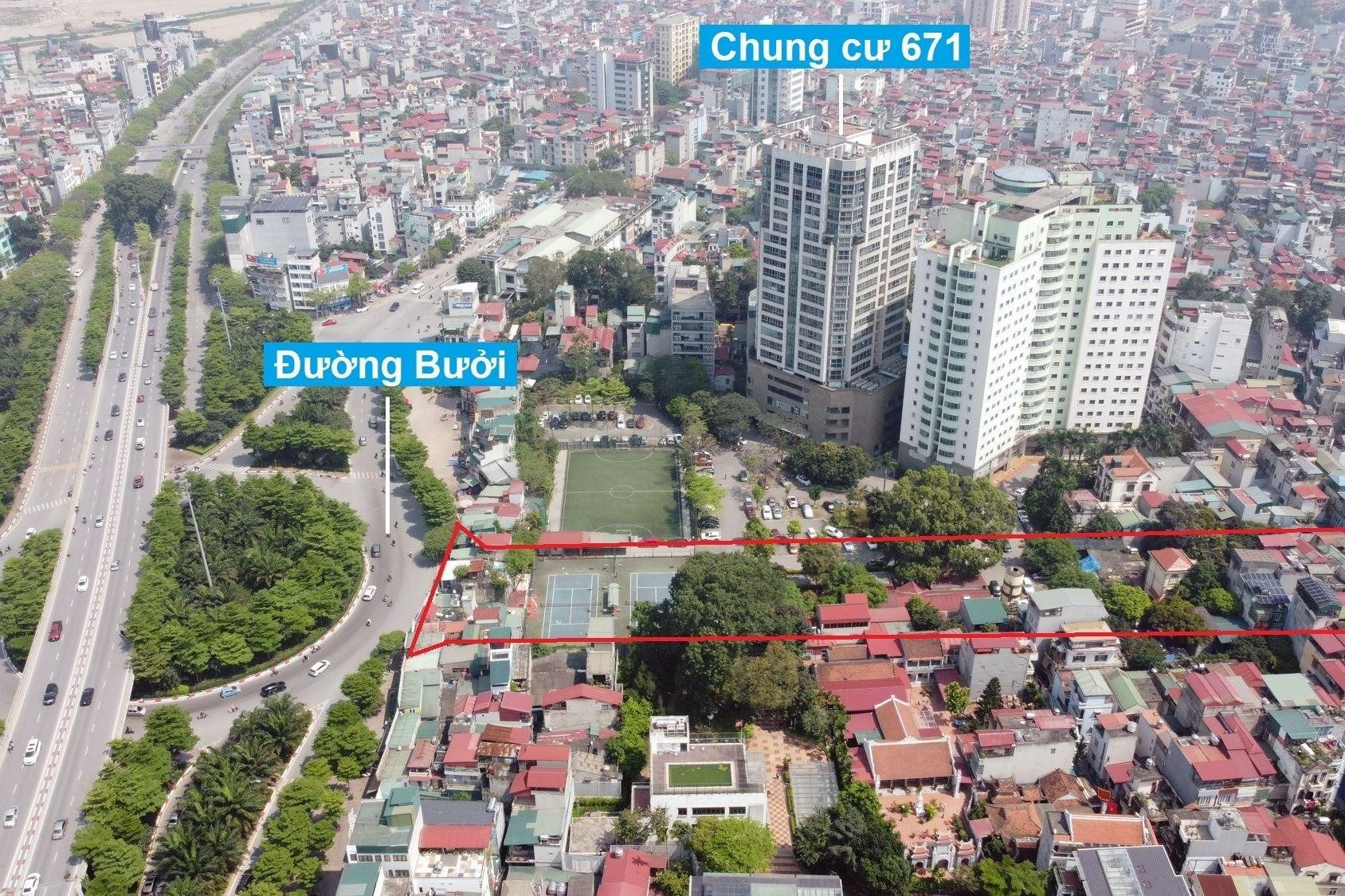 mua-ban-nha-dat-khu-72ha-vinh-phuc-can-luu-y-dieu-gi-onehousing-1