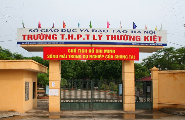 viet-hung-green-park-gan-nhung-truong-trung-hoc-pho-thong-nao-onehousing-1