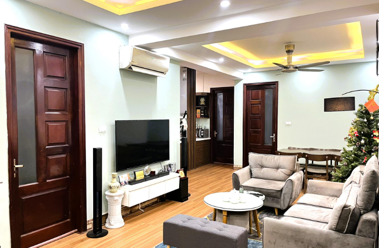 789Win Mở Cánh Cổng Giải Trí Đỉnh Cao - Tại Https//789win.run/