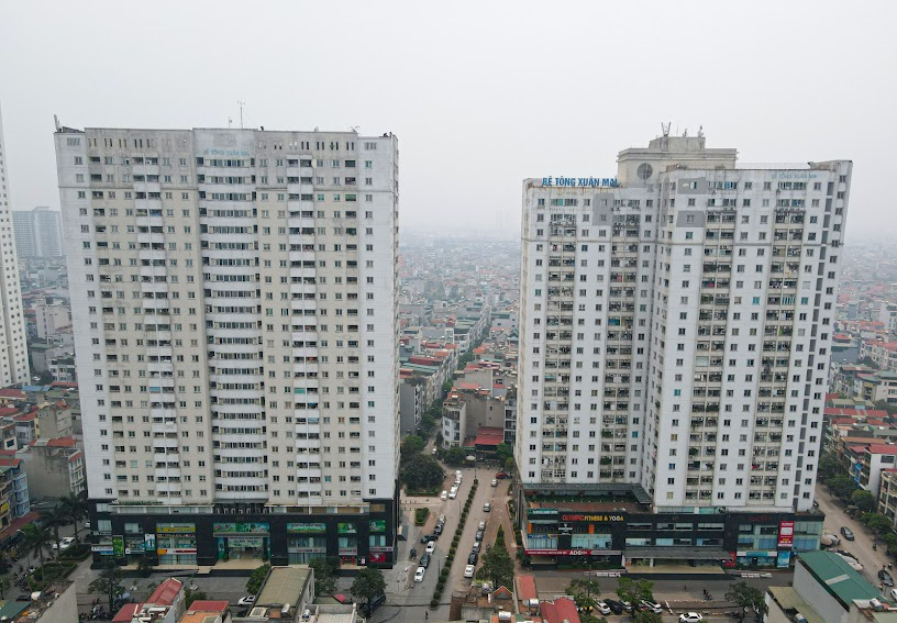 chung-cu-ngo-thi-nham-co-nhung-tien-ich-noi-khu-ngoai-khu-nao-onehousing-2