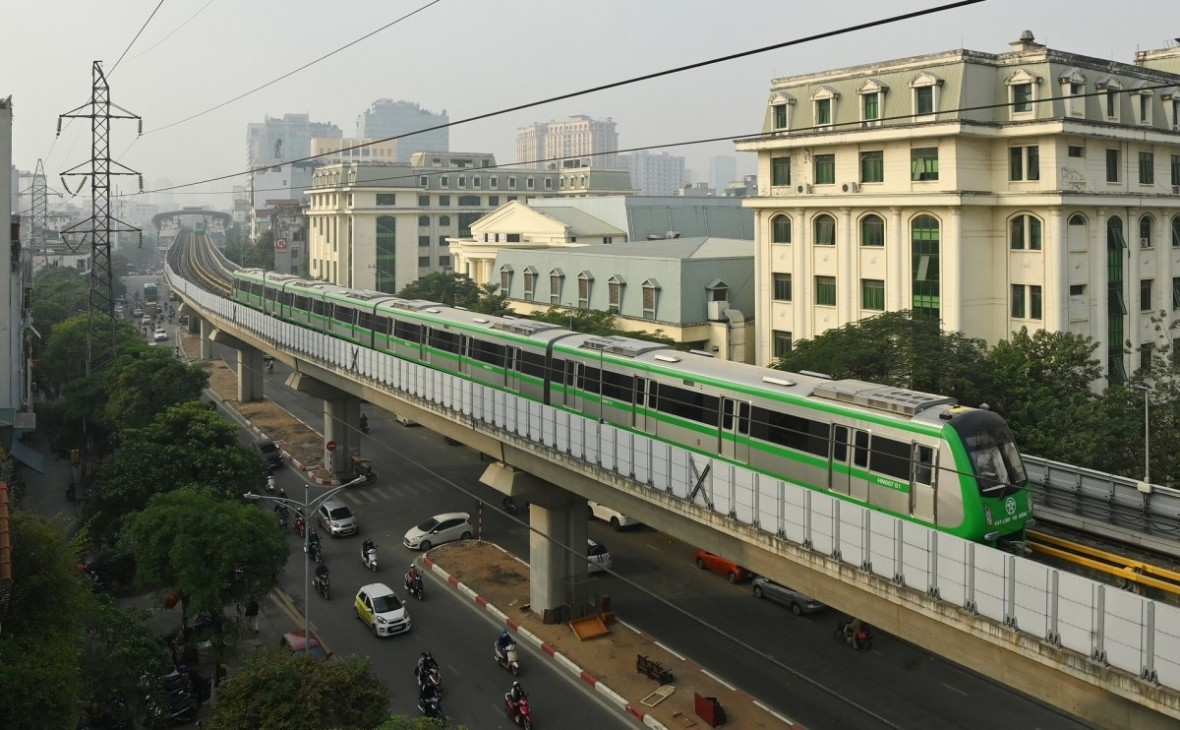Nhà mặt phố tại đường Văn Quán, quận Hà Đông giá bán bao nhiêu?