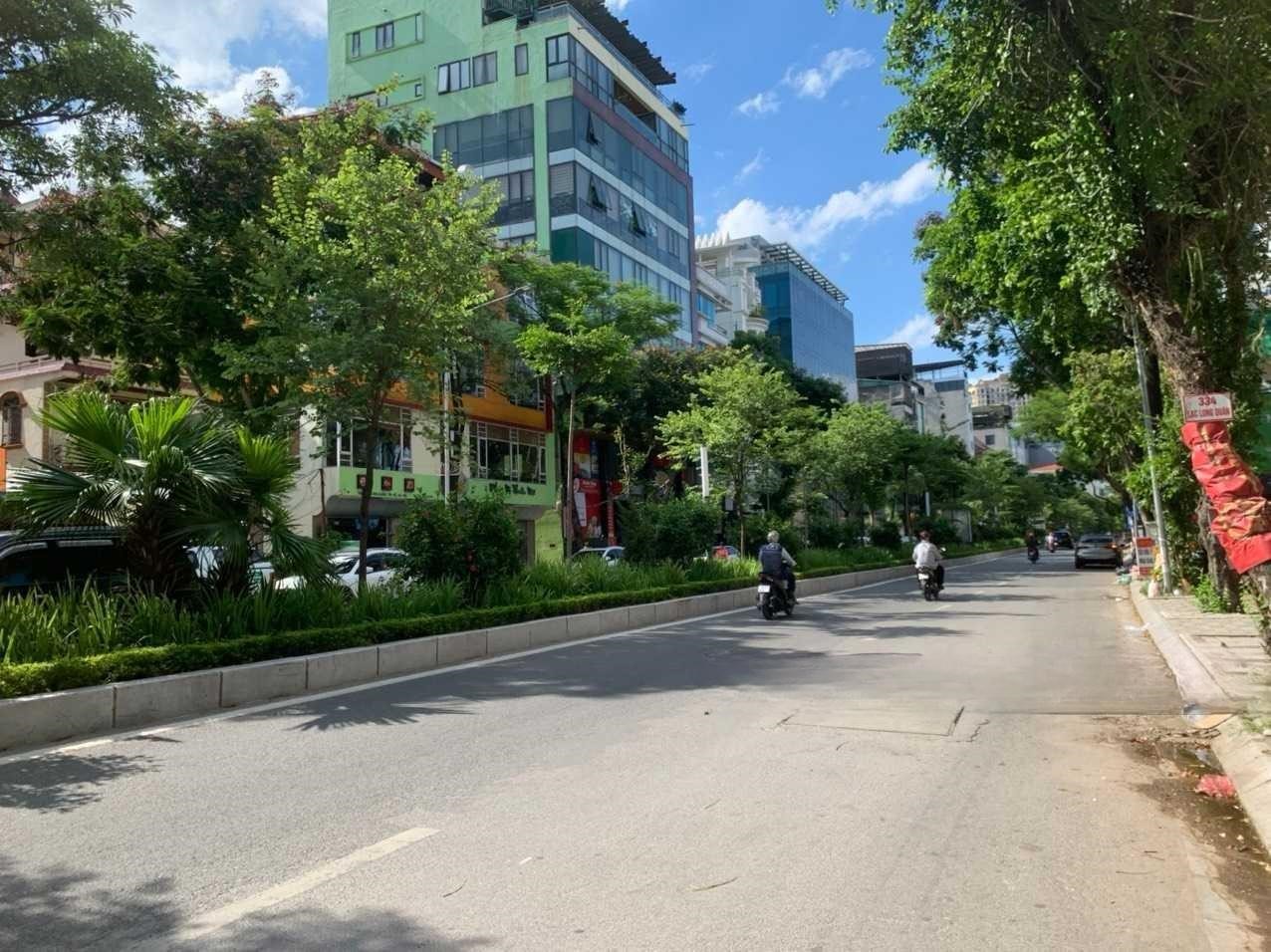 Nhà