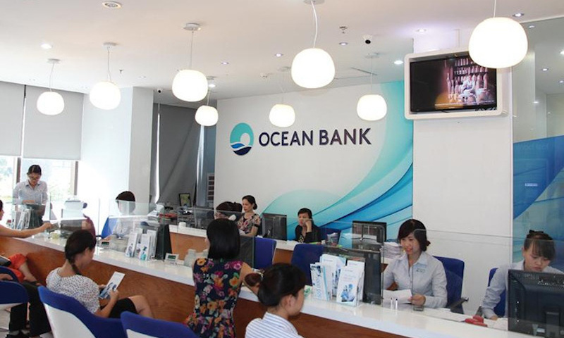 Ocean One Bank Cd Rates Lãi suất ngân hàng OceanBank hôm nay là bao nhiêu? | OneHousing