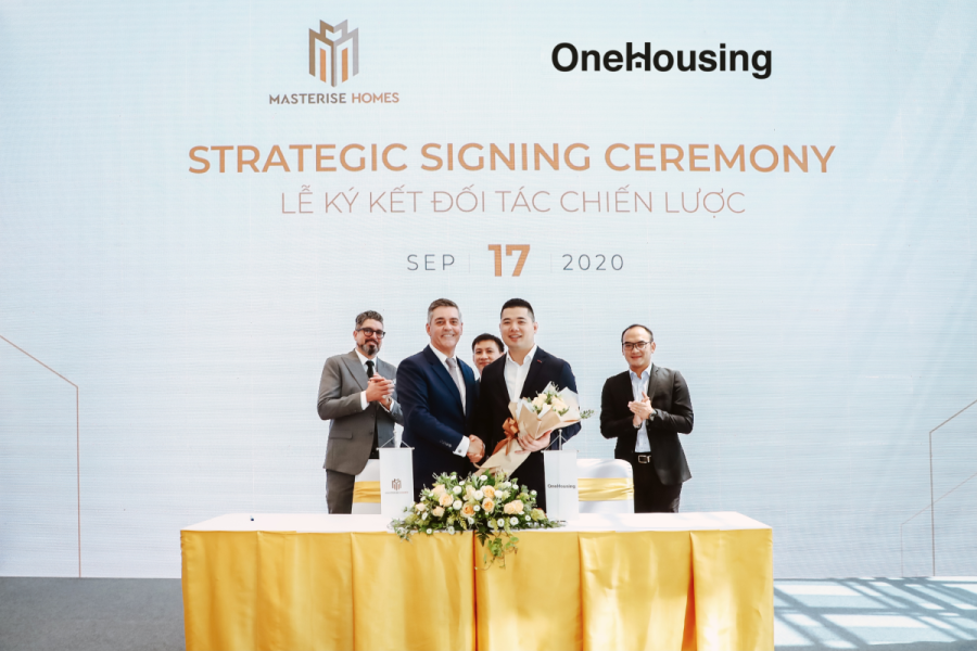 onehousing-hop-tac-voi-nhung-doanh-nghiep-nao-onehousing-1